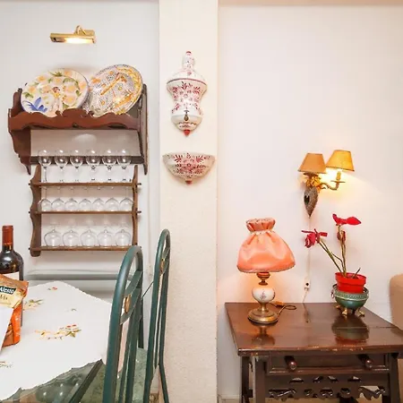 Apartment Fuer 4 Personen Ca 80 Qm In Nerja, Andalusien Costa Del Sol Nerja