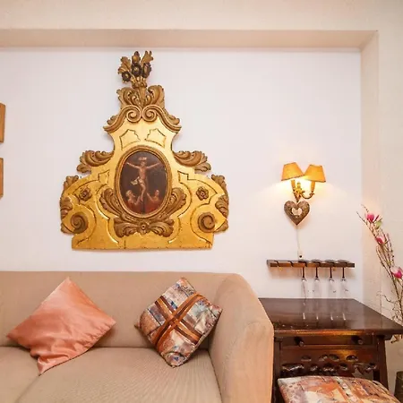 Fuer 4 Personen Ca 80 Qm In Nerja, Andalusien Costa Del Sol